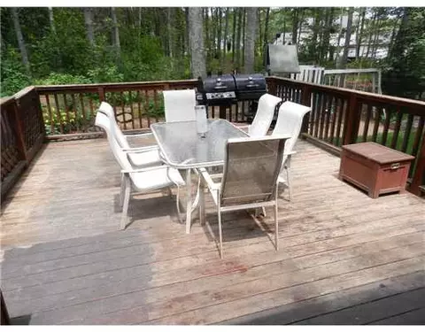 14 Lloyd Dr, Coventry, RI 02816 photo 10