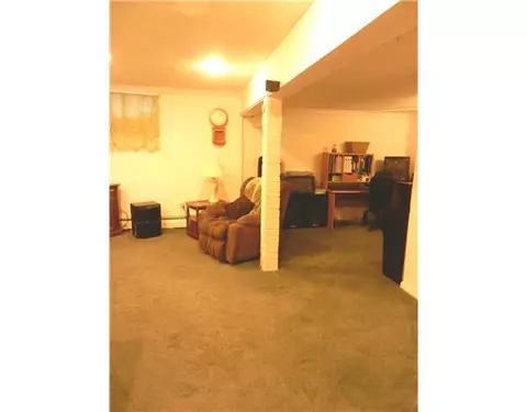 14 Lloyd Dr, Coventry, RI 02816 photo 14
