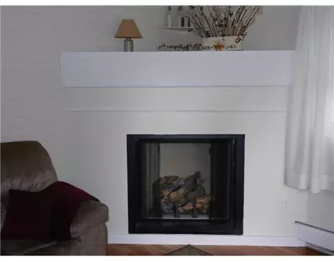 14 Lloyd Dr, Coventry, RI 02816 photo 7