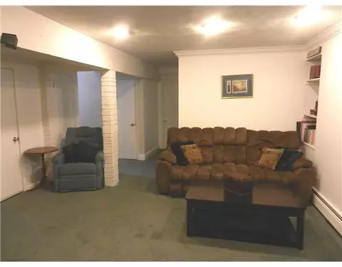 14 Lloyd Dr, Coventry, RI 02816 photo 13