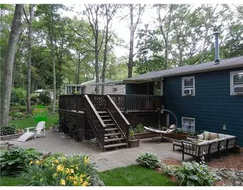 14 Lloyd Dr, Coventry, RI 02816 photo 11