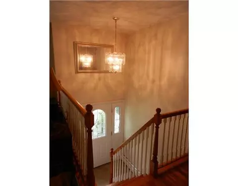 14 Lloyd Dr, Coventry, RI 02816 photo 8