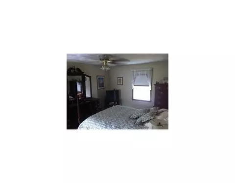 15 Jack Pine Rd, Coventry, RI 02816 photo 7