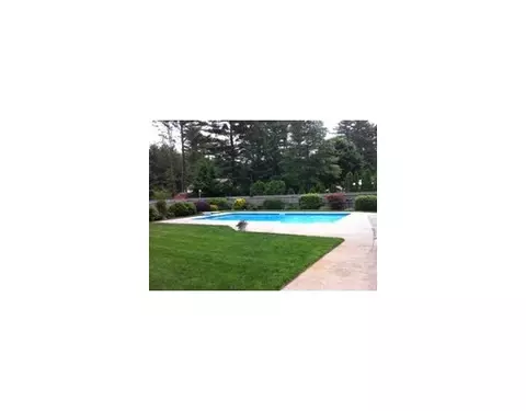 15 Jack Pine Rd, Coventry, RI 02816 photo 3