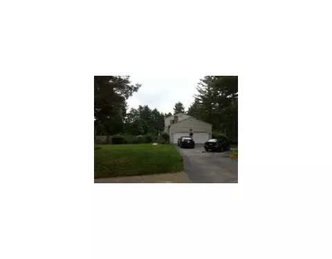 15 Jack Pine Rd, Coventry, RI 02816 photo 2