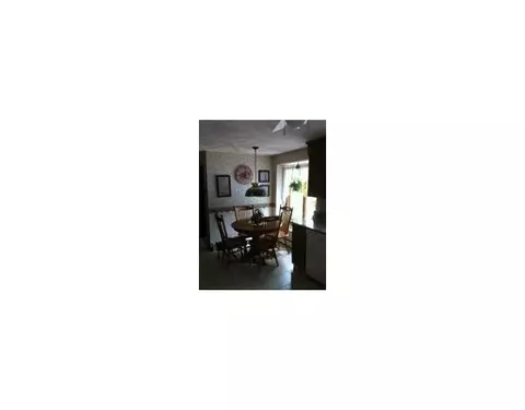 15 Jack Pine Rd, Coventry, RI 02816 photo 10