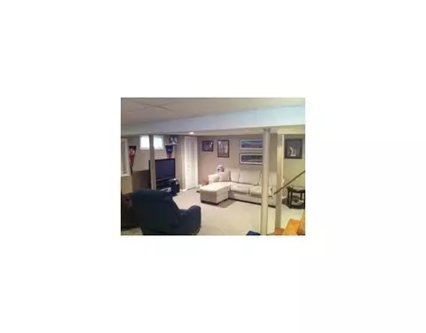 15 Jack Pine Rd, Coventry, RI 02816 photo 12