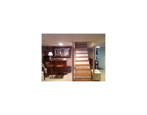 15 Jack Pine Rd, Coventry, RI 02816 photo 11