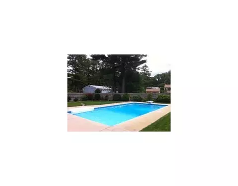 15 Jack Pine Rd, Coventry, RI 02816 photo 4