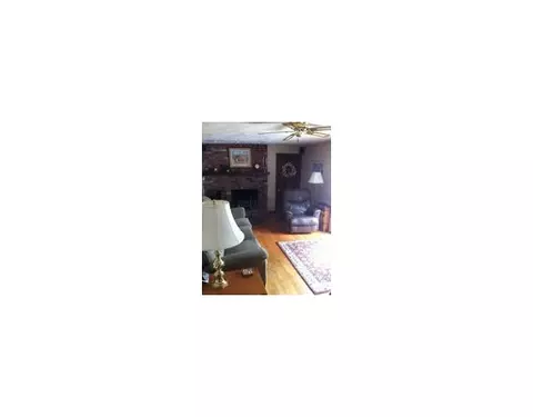 15 Jack Pine Rd, Coventry, RI 02816 photo 6