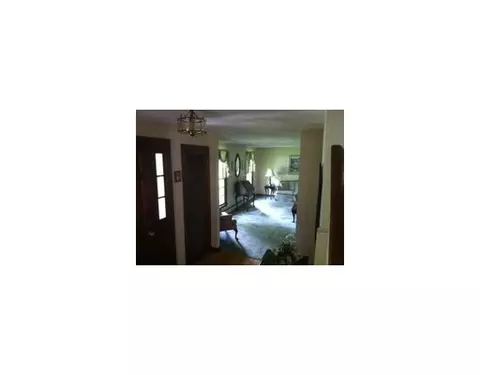 15 Jack Pine Rd, Coventry, RI 02816 photo 5