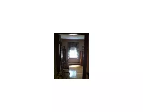 15 Jack Pine Rd, Coventry, RI 02816 photo 8