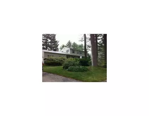 15 Jack Pine Rd, Coventry, RI 02816 photo 1