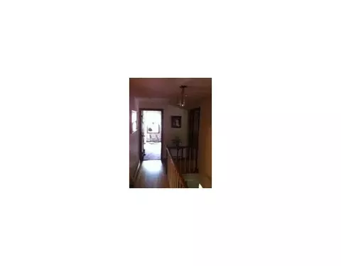 15 Jack Pine Rd, Coventry, RI 02816 photo 9