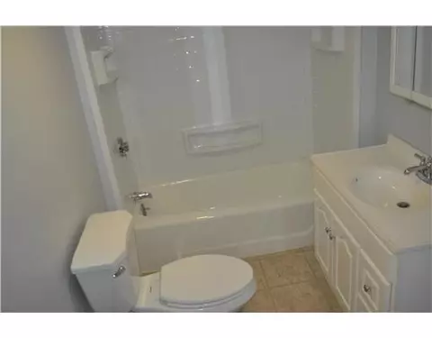 19 Barbara Rd, Glocester, RI 02814 photo 8