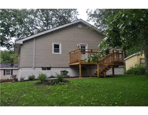 19 Barbara Rd, Glocester, RI 02814 photo 2