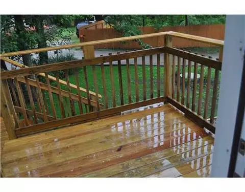 19 Barbara Rd, Glocester, RI 02814 photo 11