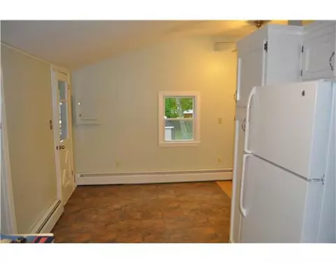 19 Barbara Rd, Glocester, RI 02814 photo 10