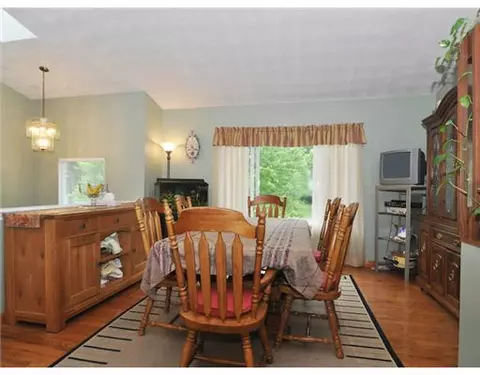 103 Eagle Dr, Hope, RI 02831 photo 19