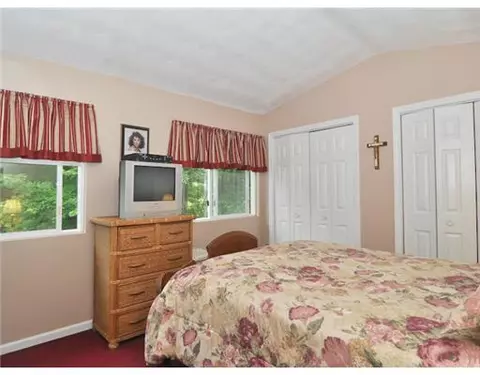 103 Eagle Dr, Hope, RI 02831 photo 20