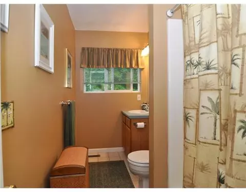 103 Eagle Dr, Hope, RI 02831 photo 12