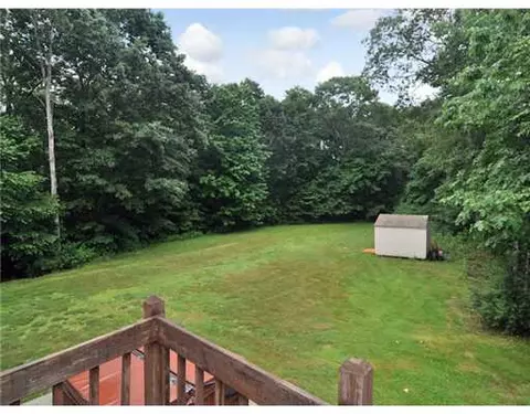 103 Eagle Dr, Hope, RI 02831 photo 8