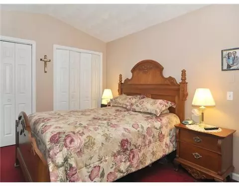 103 Eagle Dr, Hope, RI 02831 photo 5