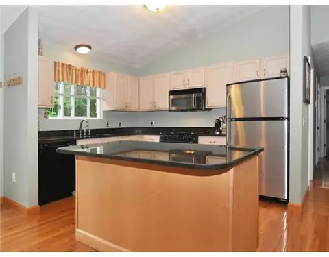 103 Eagle Dr, Hope, RI 02831 photo 16