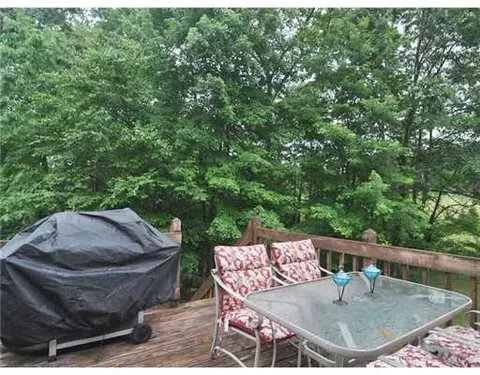 103 Eagle Dr, Hope, RI 02831 photo 7