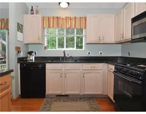 103 Eagle Dr, Hope, RI 02831 photo 17
