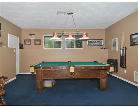 103 Eagle Dr, Hope, RI 02831 photo 9