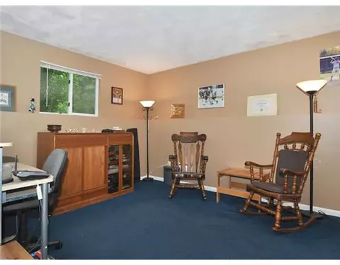 103 Eagle Dr, Hope, RI 02831 photo 10