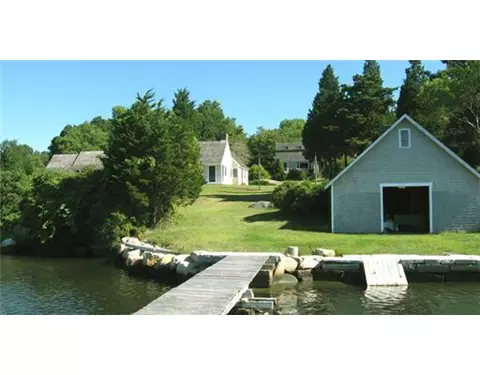 47 Haversham Rd, Westerly, RI 02891 photo 1