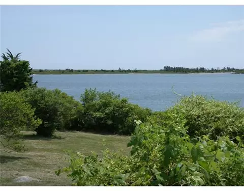 47 Haversham Rd, Westerly, RI 02891 photo 4