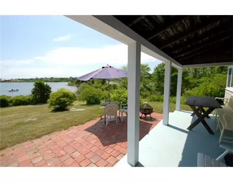 47 Haversham Rd, Westerly, RI 02891 photo 7
