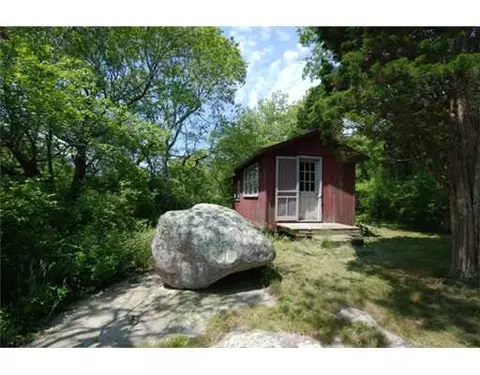 47 Haversham Rd, Westerly, RI 02891 photo 17