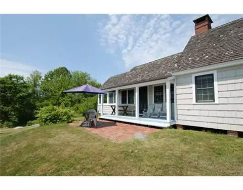 47 Haversham Rd, Westerly, RI 02891 photo 20