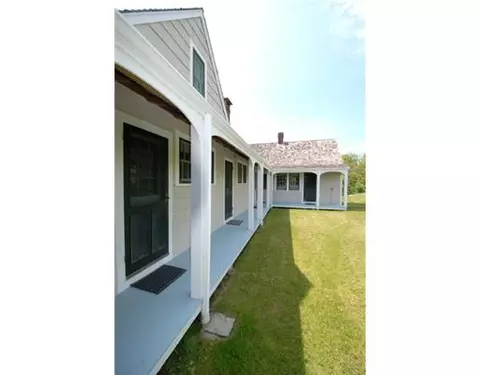 47 Haversham Rd, Westerly, RI 02891 photo 9