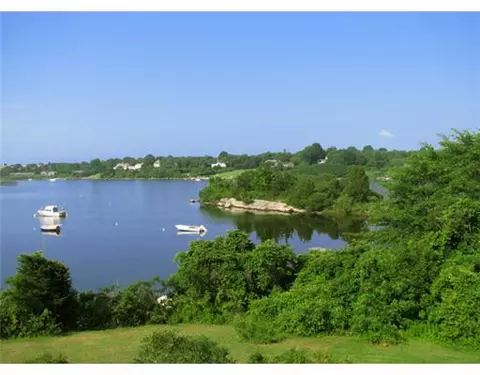 47 Haversham Rd, Westerly, RI 02891 photo 19