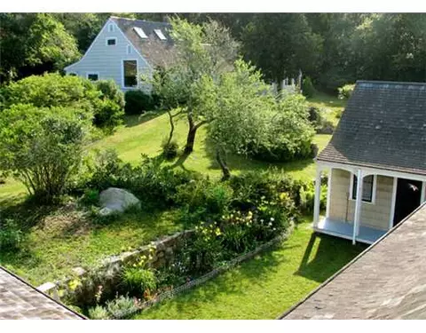 47 Haversham Rd, Westerly, RI 02891 photo 12