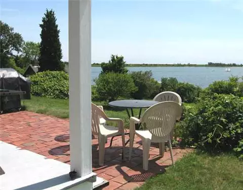 47 Haversham Rd, Westerly, RI 02891 photo 6