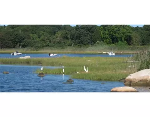 47 Haversham Rd, Westerly, RI 02891 photo 5