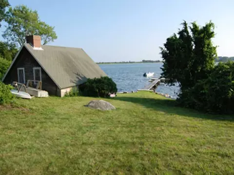 47 Haversham Rd, Westerly, RI 02891 photo 21