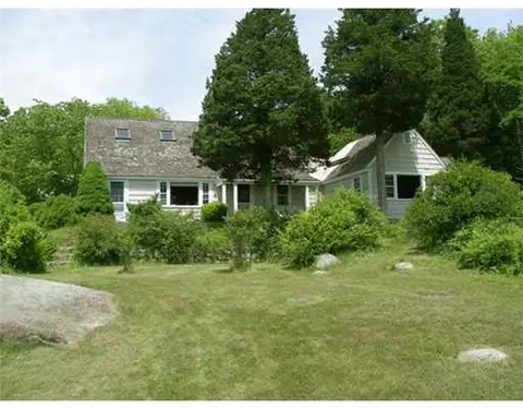 47 Haversham Rd, Westerly, RI 02891 photo 16
