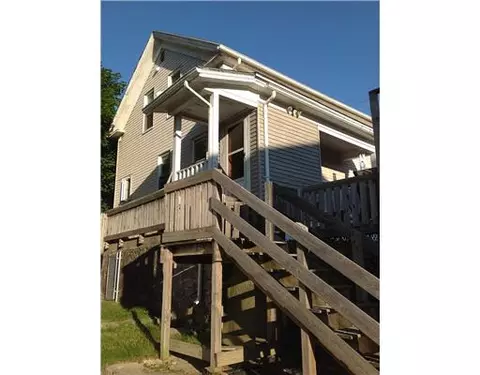 556 Bernon St, Woonsocket, RI 02895 photo 12