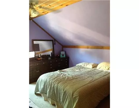 556 Bernon St, Woonsocket, RI 02895 photo 6