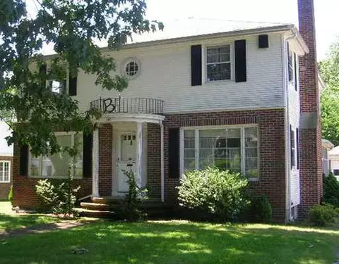 147 Glen Rd, Woonsocket, RI 02895 photo 20