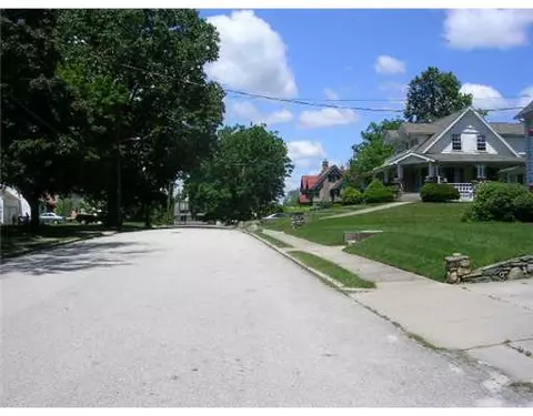 147 Glen Rd, Woonsocket, RI 02895 photo 19