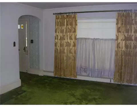 147 Glen Rd, Woonsocket, RI 02895 photo 6