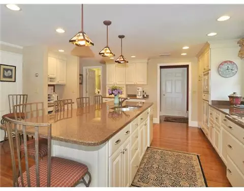 9 Rhode Island Ave, Warwick, RI 02889 photo 17